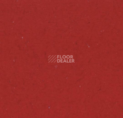 Кварцвиниловые полы Forbo Allura Colour/Colour Plus C68039-651039 ruby red фото 1 | FLOORDEALER